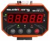Waga hakowa - 5 t / 1 kg - LED STEINBERG 10030083 SBS-KW-5/2K